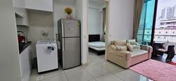 Le Somme (D8), Apartment #610138361
